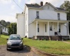 128 Coleman Avenue, Clarksburg, West Virginia 26301, 0 , 0 ,0,Multi-unit/income,For Sale,Coleman,0,10166490