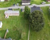 128 Coleman Avenue, Clarksburg, West Virginia 26301, 0 , 0 ,0,Multi-unit/income,For Sale,Coleman,0,10166490