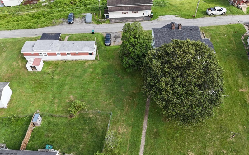 128 Coleman Avenue, Clarksburg, West Virginia 26301, 0 , 0 ,0,Multi-unit/income,For Sale,Coleman,0,10166490