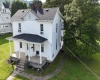 128 Coleman Avenue, Clarksburg, West Virginia 26301, 0 , 0 ,0,Multi-unit/income,For Sale,Coleman,0,10166490