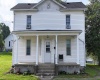 128 Coleman Avenue, Clarksburg, West Virginia 26301, 0 , 0 ,0,Multi-unit/income,For Sale,Coleman,0,10166490