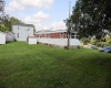 128 Coleman Avenue, Clarksburg, West Virginia 26301, 0 , 0 ,0,Multi-unit/income,For Sale,Coleman,0,10166490