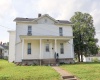 128 Coleman Avenue, Clarksburg, West Virginia 26301, 0 , 0 ,0,Multi-unit/income,For Sale,Coleman,0,10166490