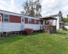128 Coleman Avenue, Clarksburg, West Virginia 26301, 0 , 0 ,0,Multi-unit/income,For Sale,Coleman,0,10166490