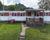 128 Coleman Avenue, Clarksburg, West Virginia 26301, 0 , 0 ,0,Multi-unit/income,For Sale,Coleman,0,10166490