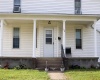 128 Coleman Avenue, Clarksburg, West Virginia 26301, 0 , 0 ,0,Multi-unit/income,For Sale,Coleman,0,10166490