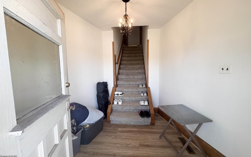 128 Coleman Avenue, Clarksburg, West Virginia 26301, 0 , 0 ,0,Multi-unit/income,For Sale,Coleman,0,10166490