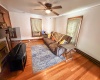 128 Coleman Avenue, Clarksburg, West Virginia 26301, 0 , 0 ,0,Multi-unit/income,For Sale,Coleman,0,10166490