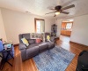 128 Coleman Avenue, Clarksburg, West Virginia 26301, 0 , 0 ,0,Multi-unit/income,For Sale,Coleman,0,10166490