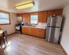 128 Coleman Avenue, Clarksburg, West Virginia 26301, 0 , 0 ,0,Multi-unit/income,For Sale,Coleman,0,10166490