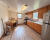 128 Coleman Avenue, Clarksburg, West Virginia 26301, 0 , 0 ,0,Multi-unit/income,For Sale,Coleman,0,10166490