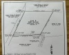 Lot 9 Chickadee Drive, Davis, West Virginia 26260-0000, 0 , 0 ,0,Lots/land,For Sale,Chickadee,0,10166498