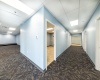 7100 Willie G Avenue, Morgantown, West Virginia 26501, 0 , 0 ,0,Commercial (lease),For Rent,Willie G,0,10166492