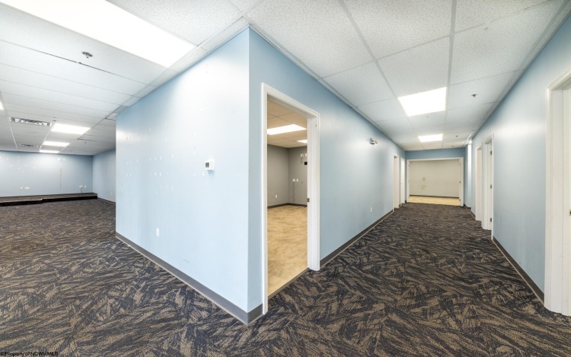 7100 Willie G Avenue, Morgantown, West Virginia 26501, 0 , 0 ,0,Commercial (lease),For Rent,Willie G,0,10166492