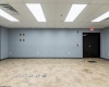7100 Willie G Avenue, Morgantown, West Virginia 26501, 0 , 0 ,0,Commercial (lease),For Rent,Willie G,0,10166492