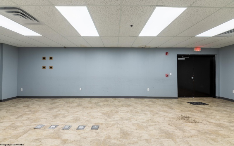 7100 Willie G Avenue, Morgantown, West Virginia 26501, 0 , 0 ,0,Commercial (lease),For Rent,Willie G,0,10166492