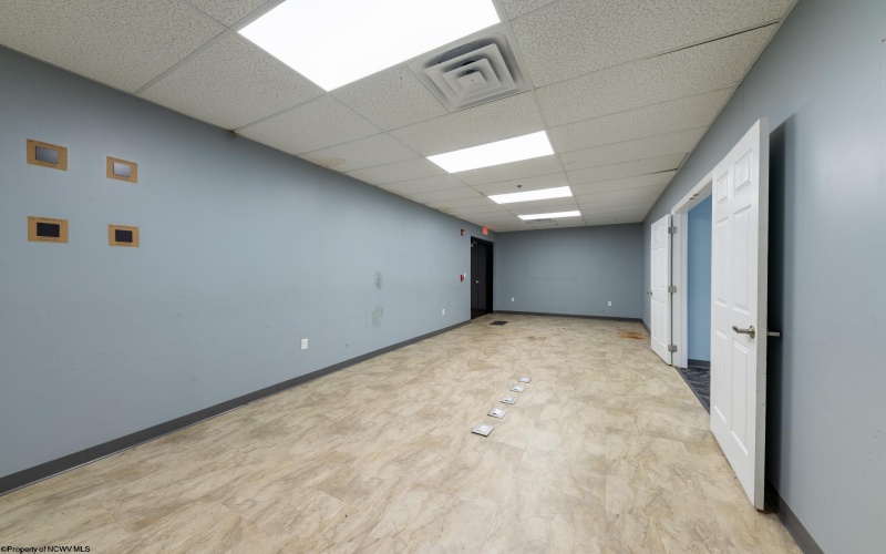 7100 Willie G Avenue, Morgantown, West Virginia 26501, 0 , 0 ,0,Commercial (lease),For Rent,Willie G,0,10166492