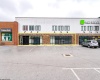 7100 Willie G Avenue, Morgantown, West Virginia 26501, 0 , 0 ,0,Commercial (lease),For Rent,Willie G,0,10166492
