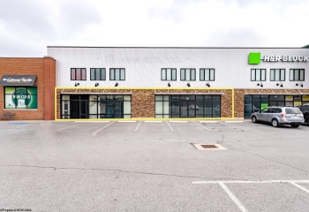 7100 Willie G Avenue, Morgantown, West Virginia 26501, 0 , 0 ,0,Commercial (lease),For Rent,Willie G,0,10166492