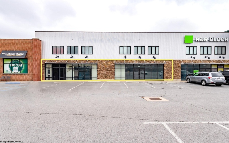 7100 Willie G Avenue, Morgantown, West Virginia 26501, 0 , 0 ,0,Commercial (lease),For Rent,Willie G,0,10166492