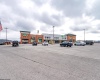 7100 Willie G Avenue, Morgantown, West Virginia 26501, 0 , 0 ,0,Commercial (lease),For Rent,Willie G,0,10166492