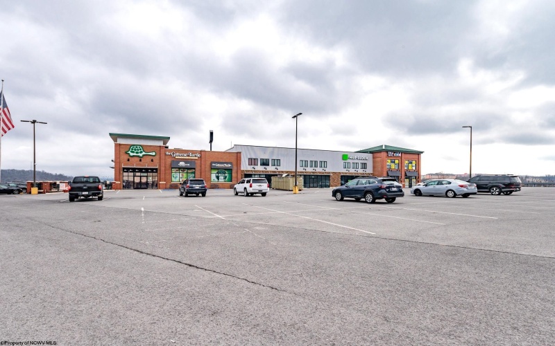 7100 Willie G Avenue, Morgantown, West Virginia 26501, 0 , 0 ,0,Commercial (lease),For Rent,Willie G,0,10166492