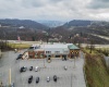 7100 Willie G Avenue, Morgantown, West Virginia 26501, 0 , 0 ,0,Commercial (lease),For Rent,Willie G,0,10166492