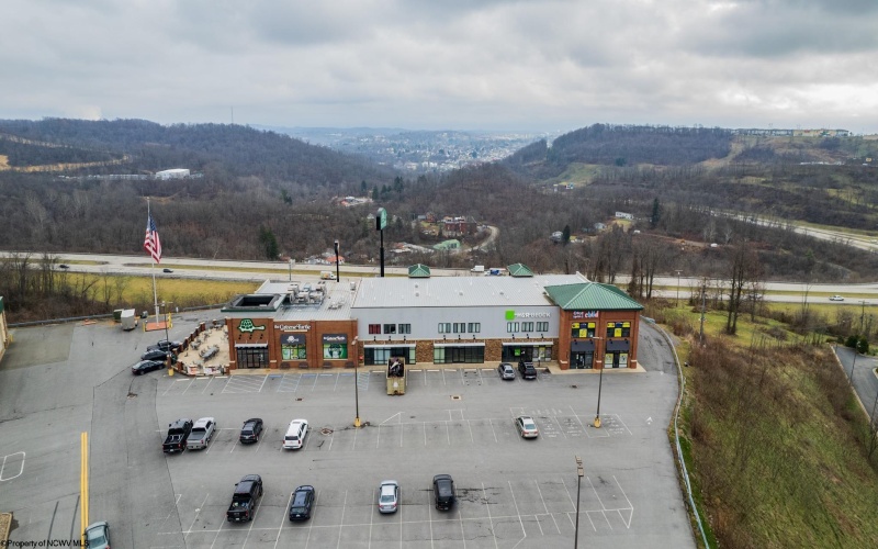 7100 Willie G Avenue, Morgantown, West Virginia 26501, 0 , 0 ,0,Commercial (lease),For Rent,Willie G,0,10166492