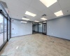 7100 Willie G Avenue, Morgantown, West Virginia 26501, 0 , 0 ,0,Commercial (lease),For Rent,Willie G,0,10166492