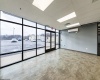 7100 Willie G Avenue, Morgantown, West Virginia 26501, 0 , 0 ,0,Commercial (lease),For Rent,Willie G,0,10166492