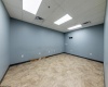 7100 Willie G Avenue, Morgantown, West Virginia 26501, 0 , 0 ,0,Commercial (lease),For Rent,Willie G,0,10166492