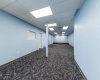 7100 Willie G Avenue, Morgantown, West Virginia 26501, 0 , 0 ,0,Commercial (lease),For Rent,Willie G,0,10166492
