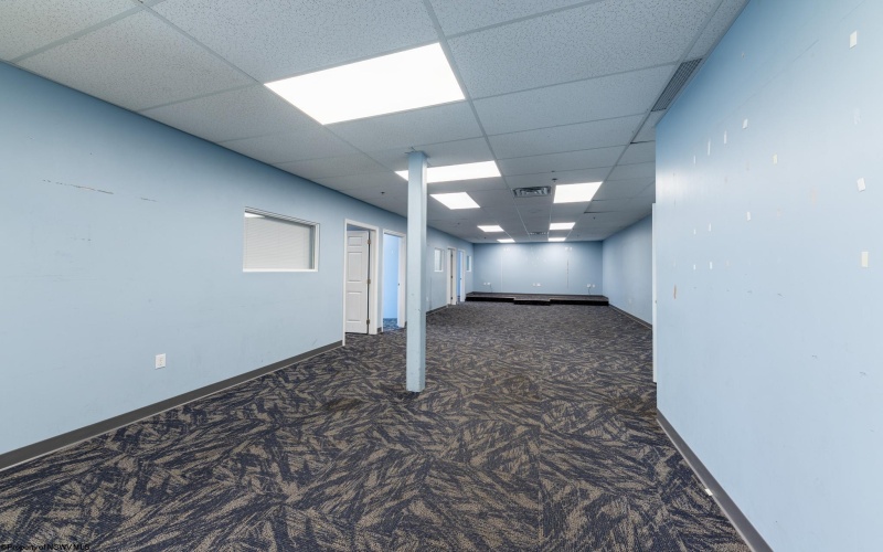 7100 Willie G Avenue, Morgantown, West Virginia 26501, 0 , 0 ,0,Commercial (lease),For Rent,Willie G,0,10166492
