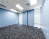 7100 Willie G Avenue, Morgantown, West Virginia 26501, 0 , 0 ,0,Commercial (lease),For Rent,Willie G,0,10166492