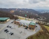 7100 Willie G Avenue, Morgantown, West Virginia 26501, 0 , 0 ,0,Commercial (lease),For Rent,Willie G,0,10166494