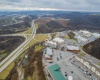 7100 Willie G Avenue, Morgantown, West Virginia 26501, 0 , 0 ,0,Commercial (lease),For Rent,Willie G,0,10166494