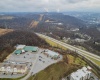 7100 Willie G Avenue, Morgantown, West Virginia 26501, 0 , 0 ,0,Commercial (lease),For Rent,Willie G,0,10166494