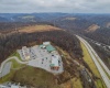 7100 Willie G Avenue, Morgantown, West Virginia 26501, 0 , 0 ,0,Commercial (lease),For Rent,Willie G,0,10166494