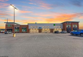 7100 Willie G Avenue, Morgantown, West Virginia 26501, 0 , 0 ,0,Commercial (lease),For Rent,Willie G,0,10166494