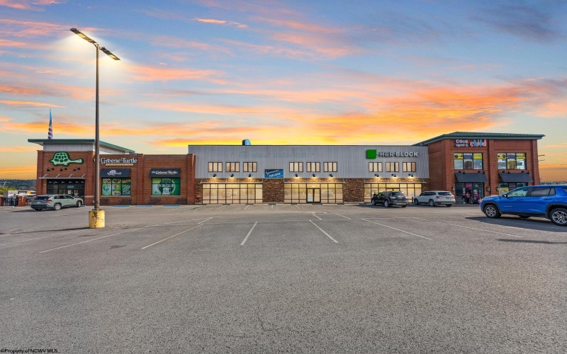 7100 Willie G Avenue, Morgantown, West Virginia 26501, 0 , 0 ,0,Commercial (lease),For Rent,Willie G,0,10166494