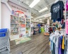 7100 Willie G Avenue, Morgantown, West Virginia 26501, 0 , 0 ,0,Commercial (lease),For Rent,Willie G,0,10166494