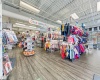 7100 Willie G Avenue, Morgantown, West Virginia 26501, 0 , 0 ,0,Commercial (lease),For Rent,Willie G,0,10166494