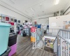 7100 Willie G Avenue, Morgantown, West Virginia 26501, 0 , 0 ,0,Commercial (lease),For Rent,Willie G,0,10166494