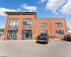 7100 Willie G Avenue, Morgantown, West Virginia 26501, 0 , 0 ,0,Commercial (lease),For Rent,Willie G,0,10166494