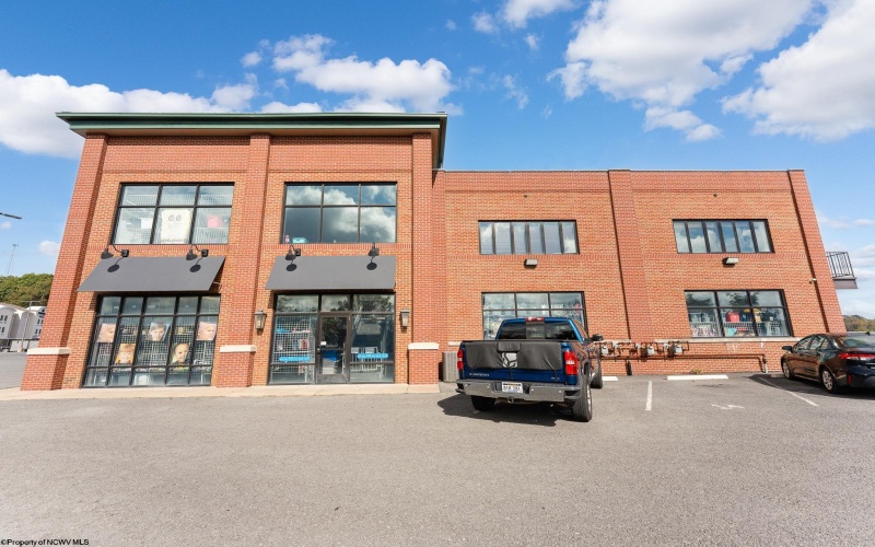 7100 Willie G Avenue, Morgantown, West Virginia 26501, 0 , 0 ,0,Commercial (lease),For Rent,Willie G,0,10166494
