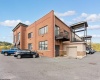 7100 Willie G Avenue, Morgantown, West Virginia 26501, 0 , 0 ,0,Commercial (lease),For Rent,Willie G,0,10166494