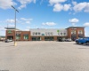 7100 Willie G Avenue, Morgantown, West Virginia 26501, 0 , 0 ,0,Commercial (lease),For Rent,Willie G,0,10166494