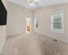 114 Casey Lane, Morgantown, West Virginia 26508, 3 Bedrooms Bedrooms, 9 Rooms Rooms,2 BathroomsBathrooms,Single Family Detached,For Sale,Casey,0,10166502