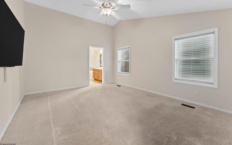 114 Casey Lane, Morgantown, West Virginia 26508, 3 Bedrooms Bedrooms, 9 Rooms Rooms,2 BathroomsBathrooms,Single Family Detached,For Sale,Casey,0,10166502