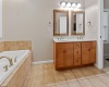 114 Casey Lane, Morgantown, West Virginia 26508, 3 Bedrooms Bedrooms, 9 Rooms Rooms,2 BathroomsBathrooms,Single Family Detached,For Sale,Casey,0,10166502